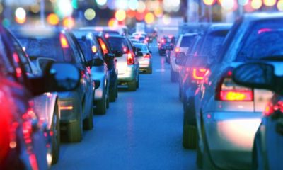 Trafik sigortasında önemli değişiklik… Araç sahiplerinin mağduriyeti engellenecek!.