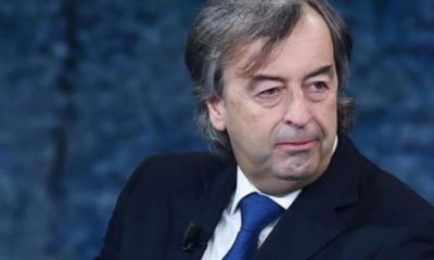 İtalyan profesör Türkiye’ye çağrı yaptı: “Biz hata yaptık siz yapmayın!.”