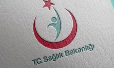 Sağlık bakanlığı resmen açıkladı: İkinci emre kadar izinler iptal!.