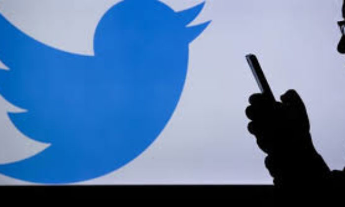 Twitter’a da hikaye özelliği geliyor!.