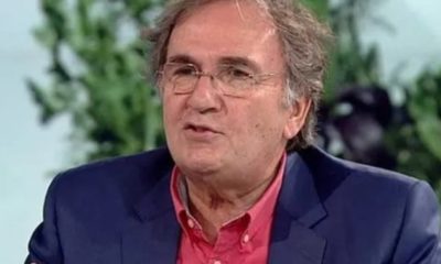 “İlaç ve aşı zaman alır!” diyen İbrahim Saraçoğlu coronavirüs için öneride bulundu!.