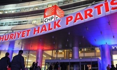 Provokasyon başladı! CHP’li isimlerden coronavirüs iftirası…