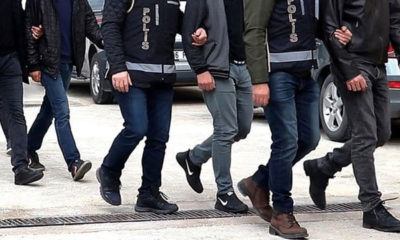 Sosyal medyada asılsız “Koronavirüs” paylaşımı yapan 31 kişi gözaltına alındı!.