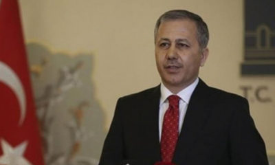 Vali Yerlikaya duyurdu!. İstanbul ulaşımı için yeni karar!.