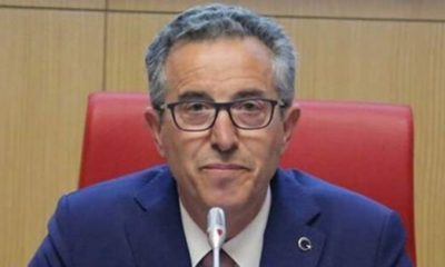 CHP’nin ağzı bozuk Başkanından Cumhurbaşkanı Erdoğan’a akılalmaz hakaret!.