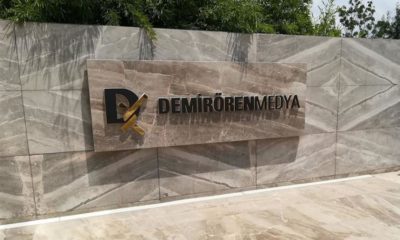 Türk Medya Devinde korona paniğini! Testleri pozitif çıktı!.