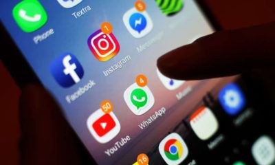 WhatsApp’a uzun süredir beklenen karanlık mod özelliği geldi!. İşte karanlık mod aktif etmenin yolları…