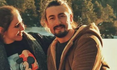 Koronavirüse yakalanan  hamile kadın bebeğini kaybetti!.