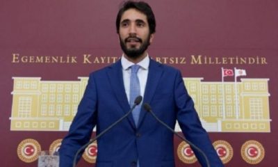 Saadet Partisi’nden CHP ile ittifak açıklaması!.