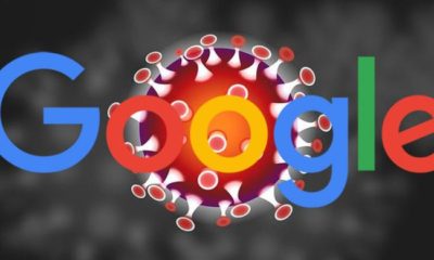 Google’dan koronavirüs hakkında yeni karar: O içeriklere müdahale edilecek!.