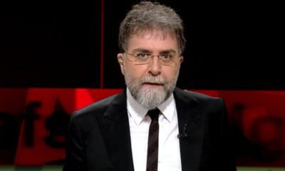 Ahmet Hakan: “Keşke Cumhurbaşkanı Erdoğan bunu daha çok yapsa!.”