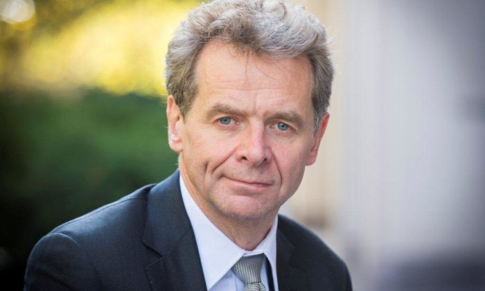 Türkiye IMF’den borç istedi mi?. IMF yetkilisinden iddialara cevap geldi!.