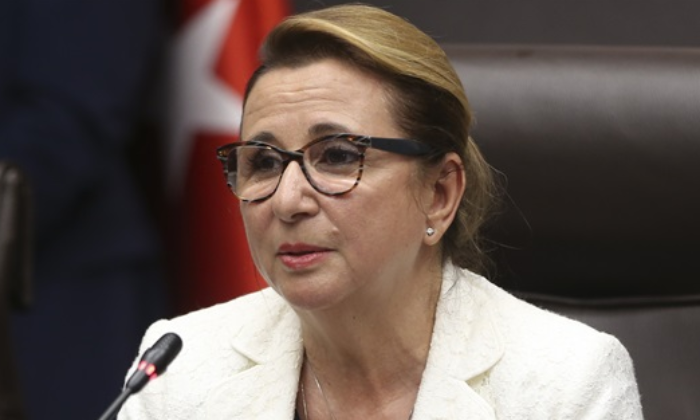 Bakan Pekcan açıkladı!. Fiyat artışı yapan firmalara ceza yağdı!.