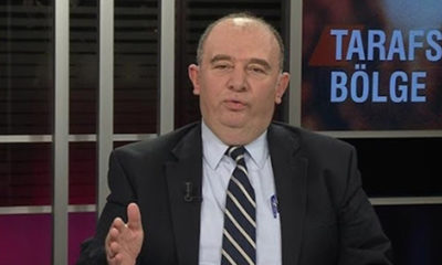 Okulların tatili uzayacak mı?. Bilim Kurulu Üyesi Kara’dan dikkat çeken açıklama!.