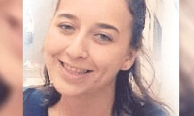 Rabia hemşire sırlarıyla birlikte ölüme atlayarak hayatına son verdi!.