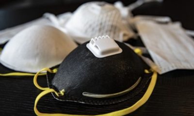 Milli Eğitim Bakanlığı harekete geçti: Meslek liselerinde üretilecek!.