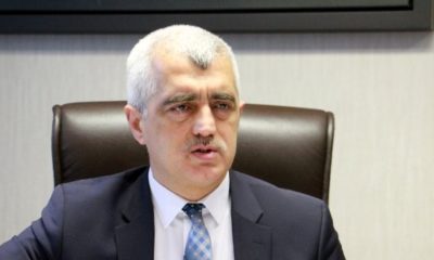 HDP’li milletvekilinin “Koronavirüs” yalanına soruşturma!.