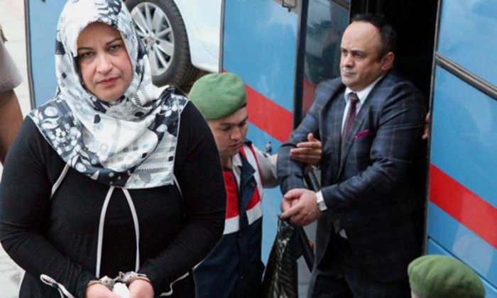 Mali müşavir cinayetinde flaş gelişme!.