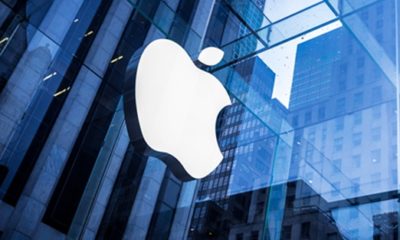 Apple’dan önemli koronavirüs kararı!.