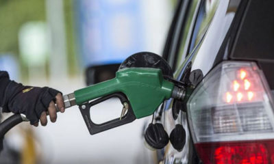 Petrol fiyatlarında 30 yılın en sert düşüşü…