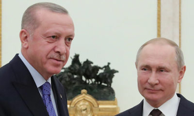 Başkan Erdoğan, ateşkesin en kritik maddesini açıkladı!.