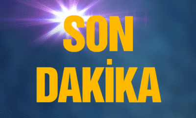 Cumhuriyet tarihinin en büyük operasyonu! 5,2 milyon litre kaçak akaryakıt ele geçirildi!.