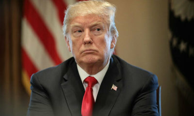 Koronavirüs, ABD’yi çökertti!. Ekonomi alarm veriyor!.