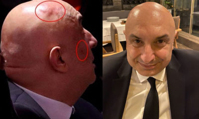 CHP’li Engin Özkoç hakkındaki 3 fezleke Meclis’e geldi!.