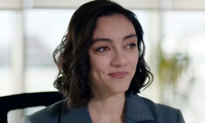 Mucize Doktor’un sinsi Damla’sı bakın kiminle evli?. Duyan şok oluyor!.