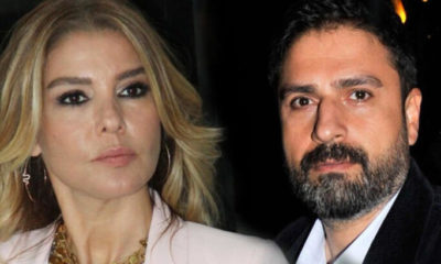 Gülben Ergen’in eski eşi Erhan Çelik’e hakaret davasında karar!.