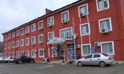Diyarbakır’da silahlı saldırıda baba ve kızı hayatını kaybetti!.
