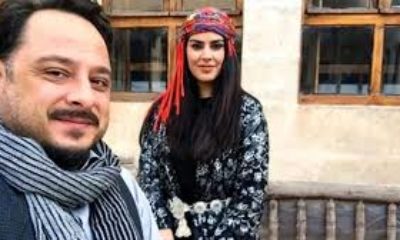 Koronavirüsten yoğun bakıma alınan sunucu Burak Akkul’un sağlık durumuna ilişkin yeni açıklama!.
