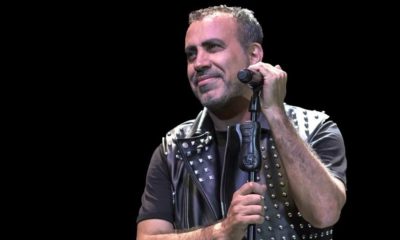 Haluk Levent duyurdu! Ahbap’tan 2 bin aileye corona desteği…