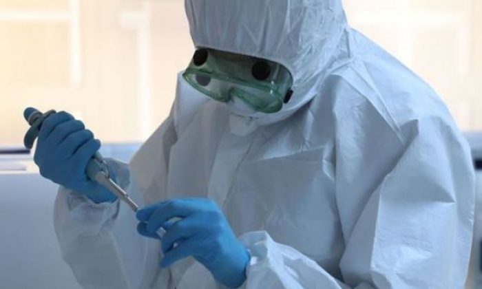 Yurt dışından geldiğini saklayan adam koronadan öldü!. Akrabaları ve doktorlar karantinada!.