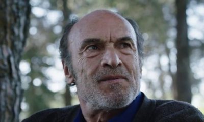 Oyuncu Turhan Kaya hayatını kaybetti!.
