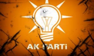 AK Parti’de aday gösterilmeyip bağımsız seçim kazanan Başkanlar ile İşgüzar İl ve İlçe Başkanları arasında kriz patlak verdi!.