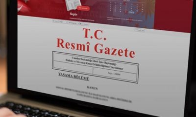 Kamu görevlilerinin yurt dışına çıkışları durduruldu!.