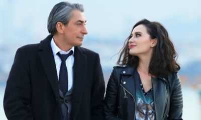 RTÜK bu rezalete neden sessiz?. “Gel dese aşk” dizisinde ahlaksız sahneler!.