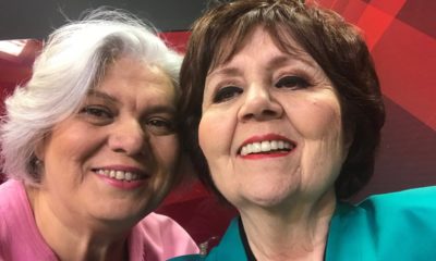 Halk TV’nin buruşuk kokonaları yaşlarına bakmadan koronavirüs üzerinden AK Parti seçmenine saldırmak isterken rezil oldu!.