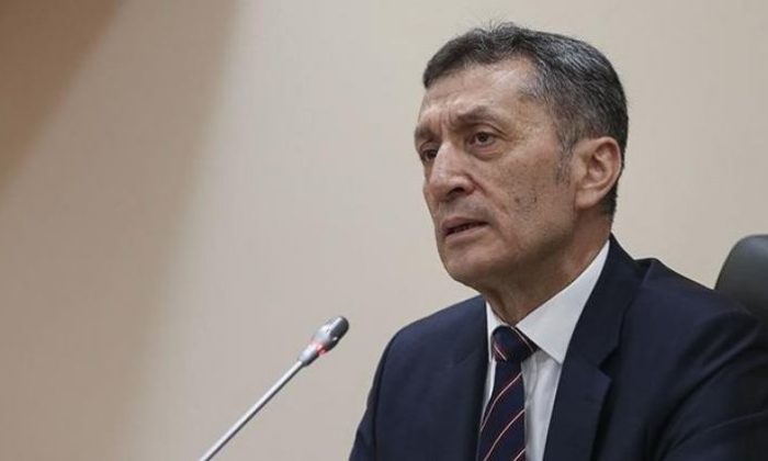 “Uzaktan Eğitim” çalışmalarının detayları belli oldu..