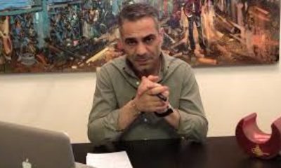 100 İmam 1 doktor eder mi bilmem ama bizim muhalefetin tamamını toplasanız 1 adam etmez!.