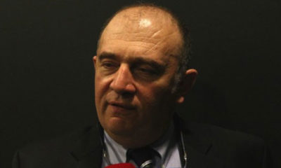 Bilim Kurulu Üyesi Prof. Dr. Ateş Kara “Ölü sayısı çok fazla!.” iddialarına cevap verdi!.