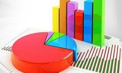 Son araştırma anketinin sonuçları açıklandı! İşte siyasi partilerin oy oranları…