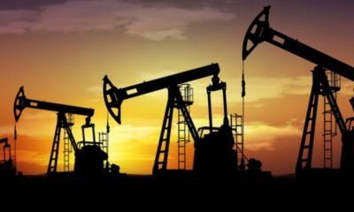 Brent petrolün fiyatı 120 dolardan 80 dolara düştü, vatandaş hala kazıklanmaya devam ediyor!.