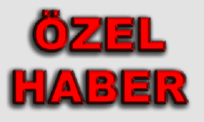Emniyet harekete geçti! Paylaşanların başı dertte!.
