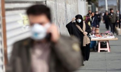 Covid-19’dan hayatını kaybedenlerin yaş ve cinsiyet dağılımı açıklandı!.