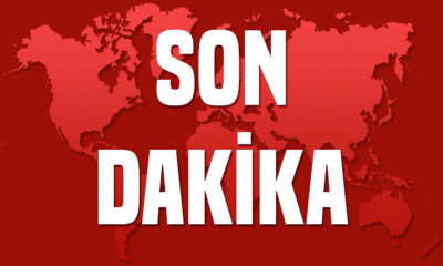 Nüfus müdürlüklerinde koronavirüs ile ilgili son dakika gelişmesi!. “Randevusuz müracaat alınmayacak!.”