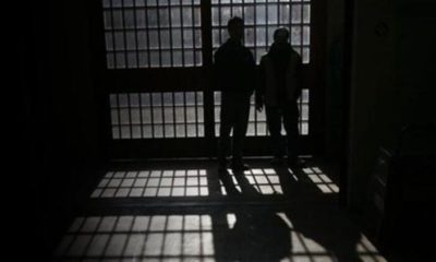 PKK Suriye’de tutuklu bulunan 200 DEAŞ’lıyı serbest bıraktı!.