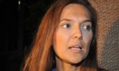 Demet Akalın vahşi hayvan pazarını yeniden açan Çinlilere ateş püskürdü!.