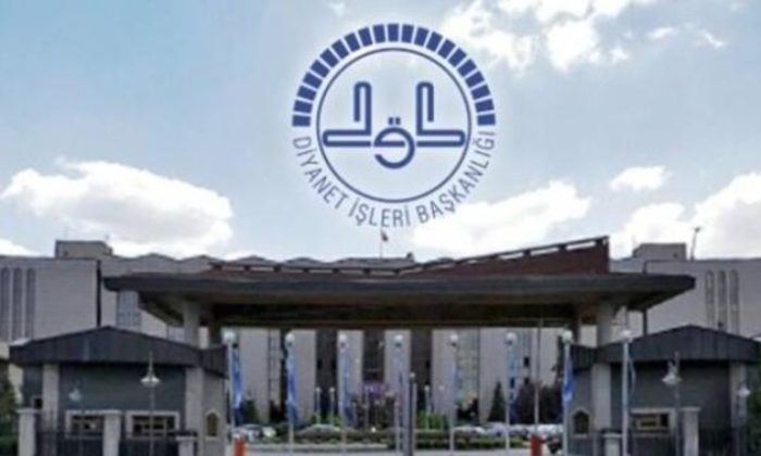 Diyanet İşleri Başkanlığı’ndan flaş açıklama: Koronavirüsten ölen kimseyi ceset torbası veya tabutla defnetmek caizdir!.